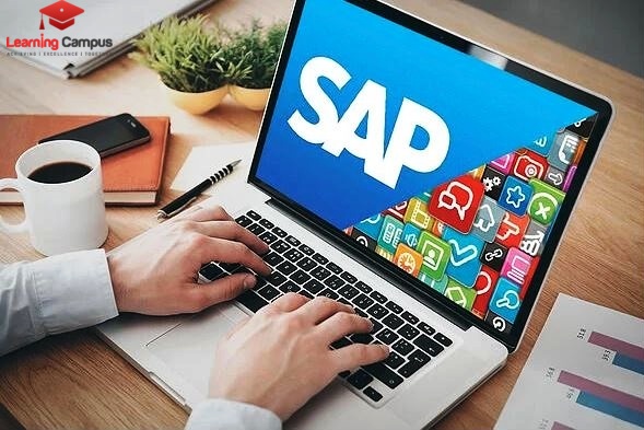 Why SAP Is Different From Other ERP Solutions?